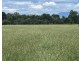 Lot 3201 Tarraganda Lane, Bega NSW 2550