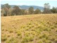 Lot 9 Slaters Lane, Candelo NSW 2550
