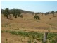 Lot 9 Slaters Lane, Candelo NSW 2550