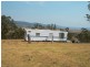 Lot 9 Slaters Lane, Candelo NSW 2550