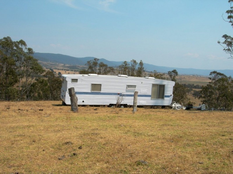 Lot 9 Slaters Lane, Candelo NSW 2550