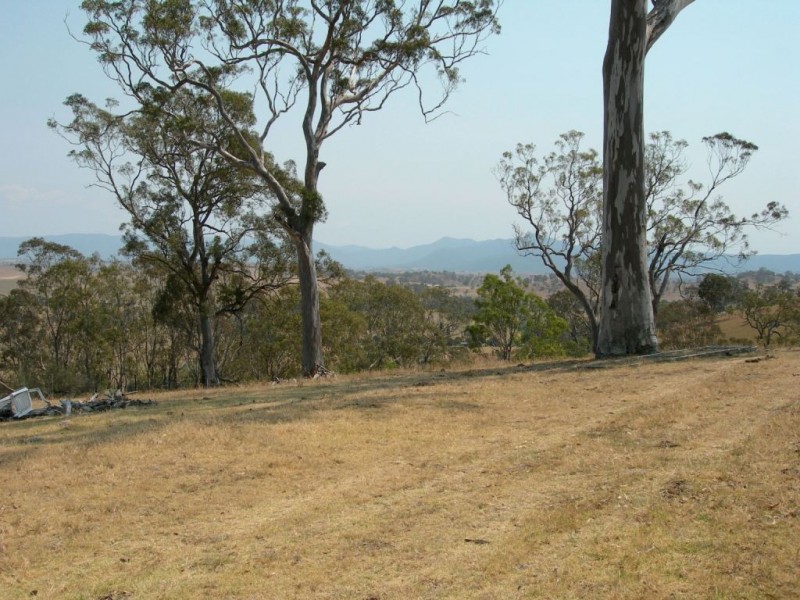 Lot 9 Slaters Lane, Candelo NSW 2550