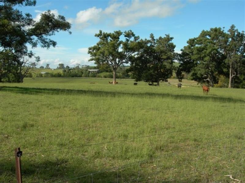 1 Tantawangalo Lane, Candelo NSW 2550