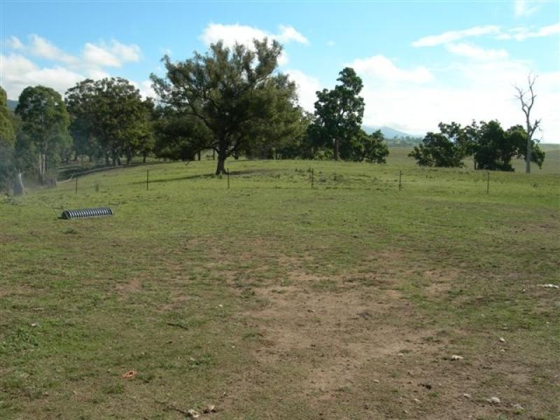 1 Tantawangalo Lane, Candelo NSW 2550