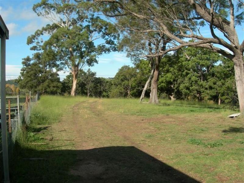1 Tantawangalo Lane, Candelo NSW 2550