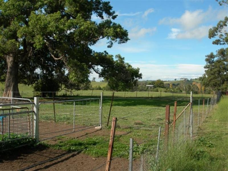 1 Tantawangalo Lane, Candelo NSW 2550