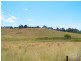 Lot 16 Myrtle Mtn Rd, Candelo NSW 2550