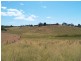 Lot 16 Myrtle Mtn Rd, Candelo NSW 2550