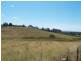Lot 16 Myrtle Mtn Rd, Candelo NSW 2550