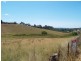 Lot 16 Myrtle Mtn Rd, Candelo NSW 2550