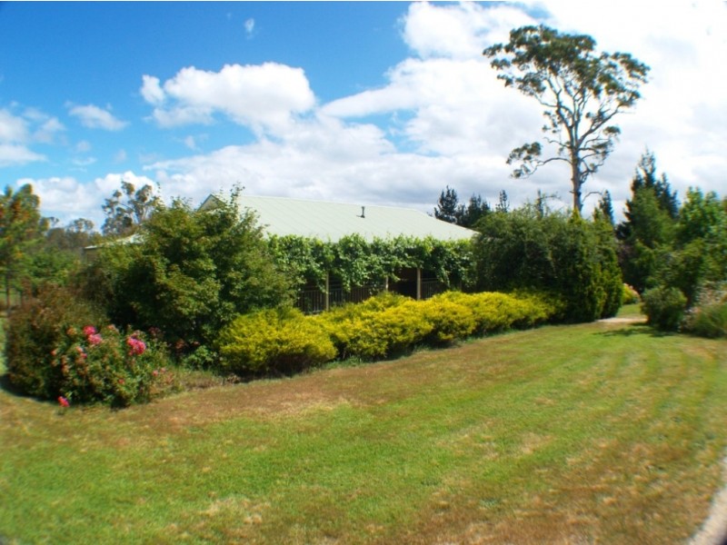 9 Annabelle Close, Wolumla NSW 2550