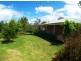 9 Annabelle Close, Wolumla NSW 2550