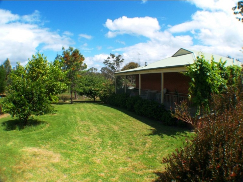 9 Annabelle Close, Wolumla NSW 2550