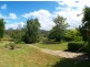 9 Annabelle Close, Wolumla NSW 2550