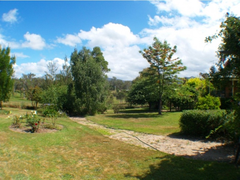 9 Annabelle Close, Wolumla NSW 2550