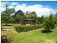 9 Annabelle Close, Wolumla NSW 2550