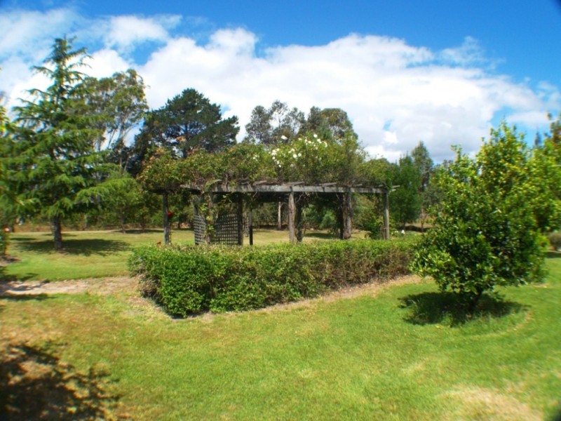 9 Annabelle Close, Wolumla NSW 2550
