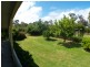 9 Annabelle Close, Wolumla NSW 2550