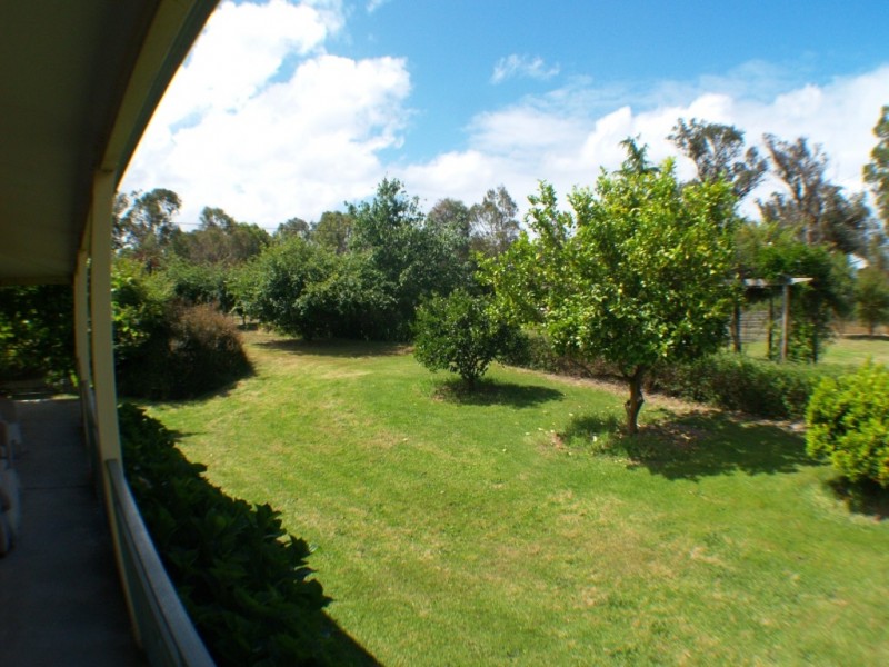 9 Annabelle Close, Wolumla NSW 2550