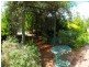 9 Annabelle Close, Wolumla NSW 2550