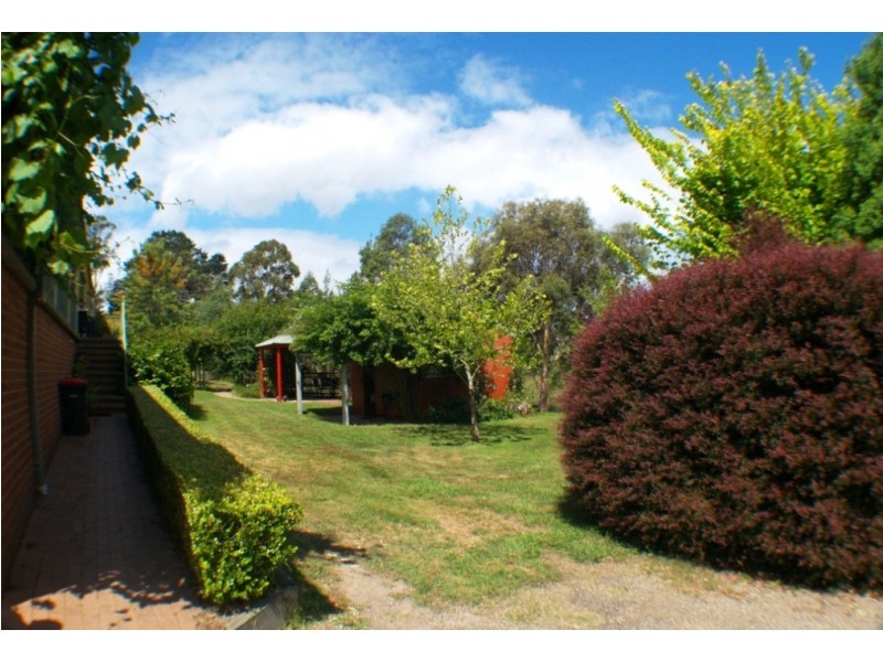 9 Annabelle Close, Wolumla NSW 2550