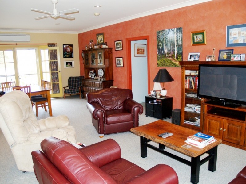 9 Annabelle Close, Wolumla NSW 2550
