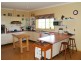 9 Annabelle Close, Wolumla NSW 2550