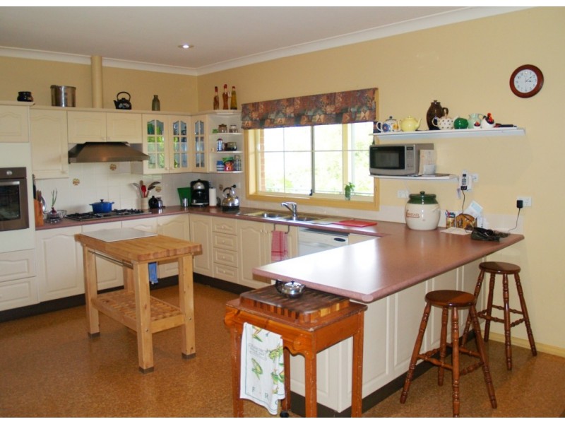 9 Annabelle Close, Wolumla NSW 2550