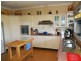 9 Annabelle Close, Wolumla NSW 2550