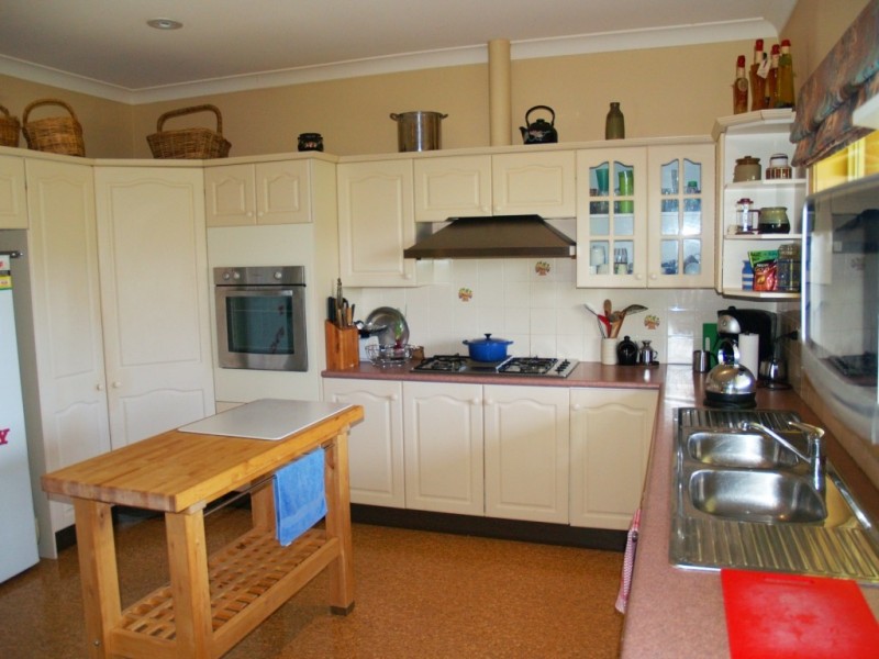 9 Annabelle Close, Wolumla NSW 2550