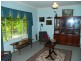 9 Annabelle Close, Wolumla NSW 2550