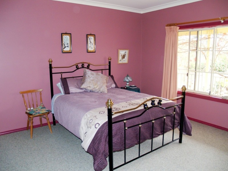 9 Annabelle Close, Wolumla NSW 2550