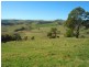 Lot 5 Snowy Mtns Hwy, Bega NSW 2550