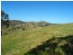 Lot 5 Snowy Mtns Hwy, Bega NSW 2550