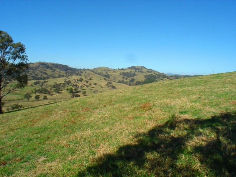 Lot 5 Snowy Mtns Hwy, Bega NSW 2550