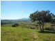 Lot 5 Snowy Mtns Hwy, Bega NSW 2550