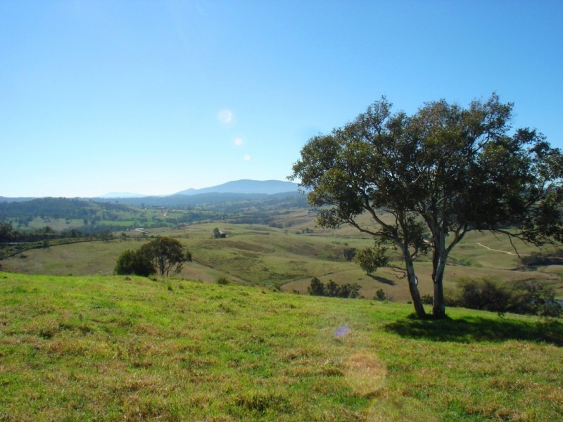 Lot 5 Snowy Mtns Hwy, Bega NSW 2550