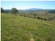 Lot 5 Snowy Mtns Hwy, Bega NSW 2550