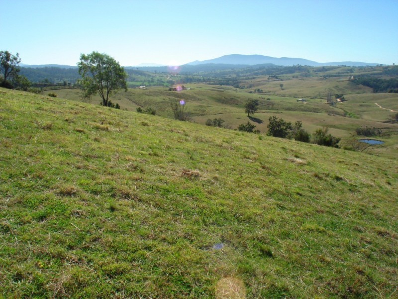 Lot 5 Snowy Mtns Hwy, Bega NSW 2550