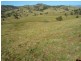 Lot 5 Snowy Mtns Hwy, Bega NSW 2550