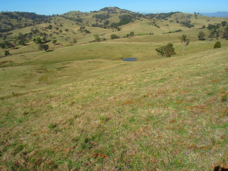 Lot 5 Snowy Mtns Hwy, Bega NSW 2550