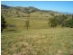 Lot 5 Snowy Mtns Hwy, Bega NSW 2550