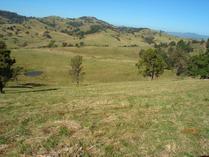 Lot 5 Snowy Mtns Hwy, Bega NSW 2550