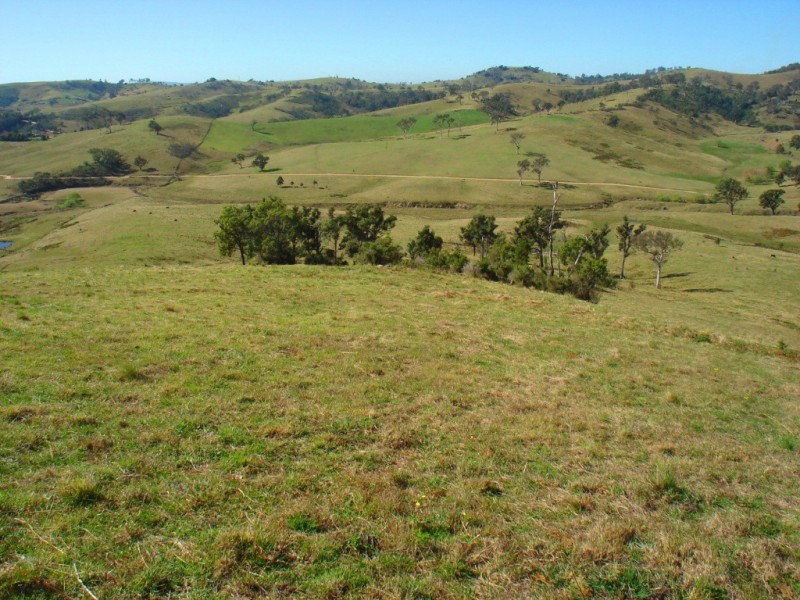 Lot 5 Snowy Mtns Hwy, Bega NSW 2550