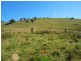 Lot 5 Snowy Mtns Hwy, Bega NSW 2550
