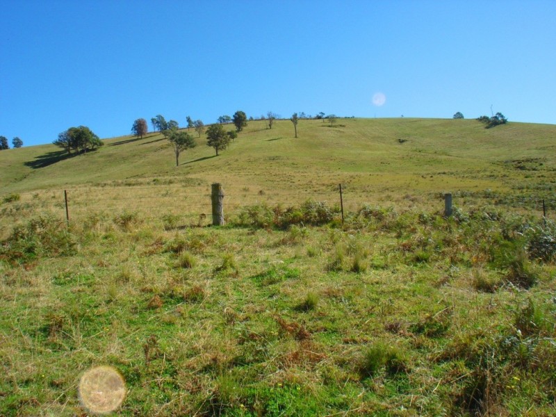 Lot 5 Snowy Mtns Hwy, Bega NSW 2550