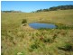 Lot 5 Snowy Mtns Hwy, Bega NSW 2550