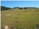 Lot 5 Snowy Mtns Hwy, Bega NSW 2550