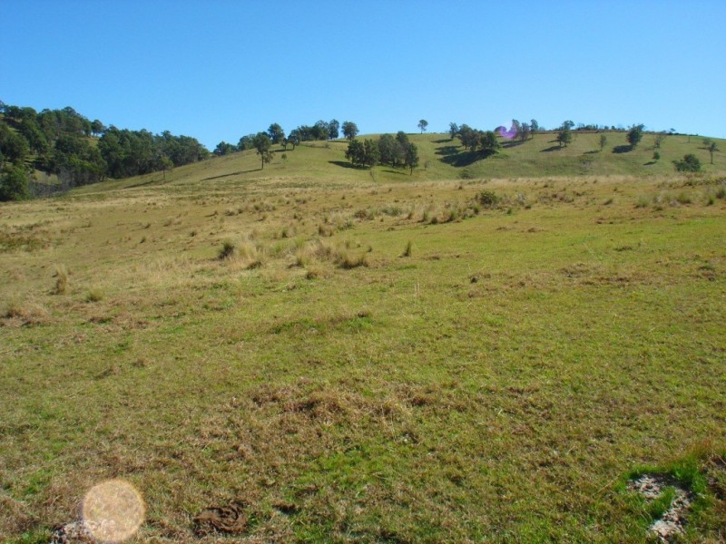 Lot 5 Snowy Mtns Hwy, Bega NSW 2550