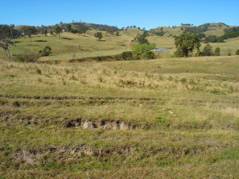 Lot 5 Snowy Mtns Hwy, Bega NSW 2550